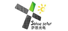 Chine panneaux solaires flexibles de rv fabricant